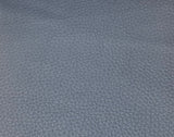 Padley Chair Leather – Oslo Smoke Blue swatch