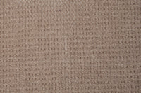 Rich Beige (A)