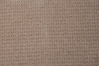 Rich Beige (A)
