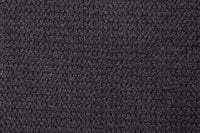 Rich Charcoal (A)