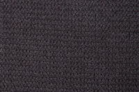 Rich Charcoal (A)