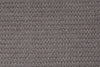 Nadine - 3 Seater Sofa
