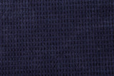 Nadine - 2 Seater Sofa