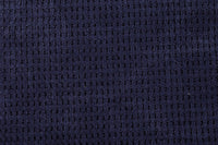 Rich Navy (A)