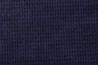 Rich Navy (A)