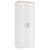Sicily - Double Tall Wardrobe