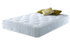 Fifteen Anniversary 1500 2'6 Mattress