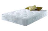 Fifteen Anniversary 1500 4'6 Mattress