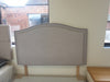 4'6 Headboard - Reduced