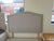 4'6 Headboard - Reduced