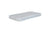 3' Budget Bunk Mattress (15cm)