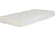 3' Bunk Mattress (18cm) - Buy 2 for £250