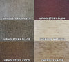 Flacon Headboard