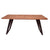 Agra - 1.75m Dining Table