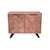 Agra - 2 Door Sideboard