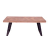 Agra - Coffee Table