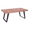 Agra - Coffee Table