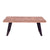 Agra - Coffee Table