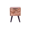 Agra - Side Table