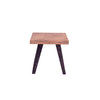 Agra - Lamp Table