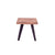 Agra - Lamp Table