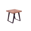Agra - Lamp Table