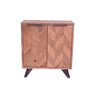 Agra - Hall Cabinet