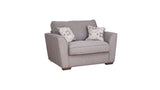 Sofa Bed Small - 80cm
