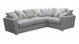 Apollo Collection