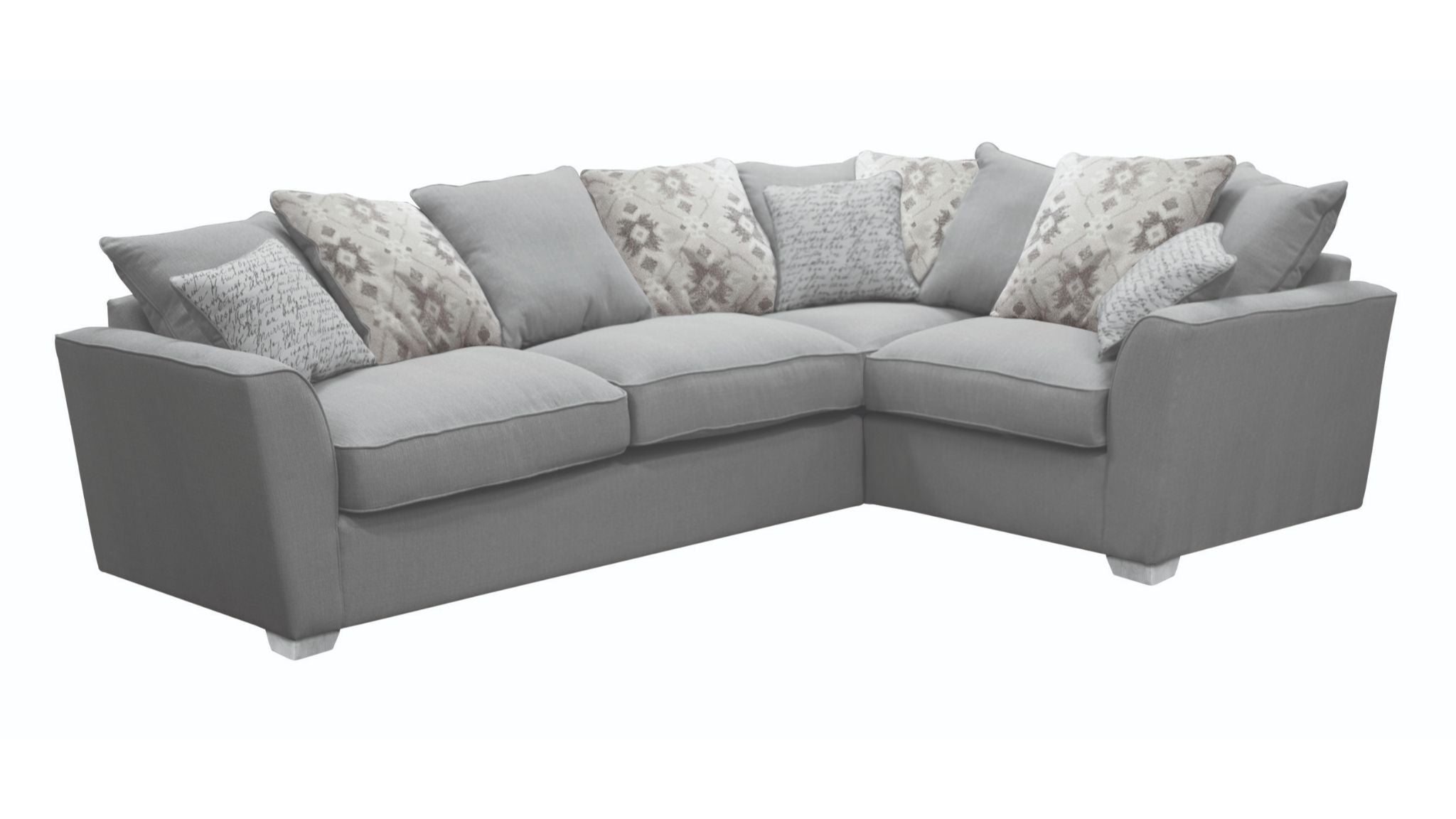 Apollo Collection