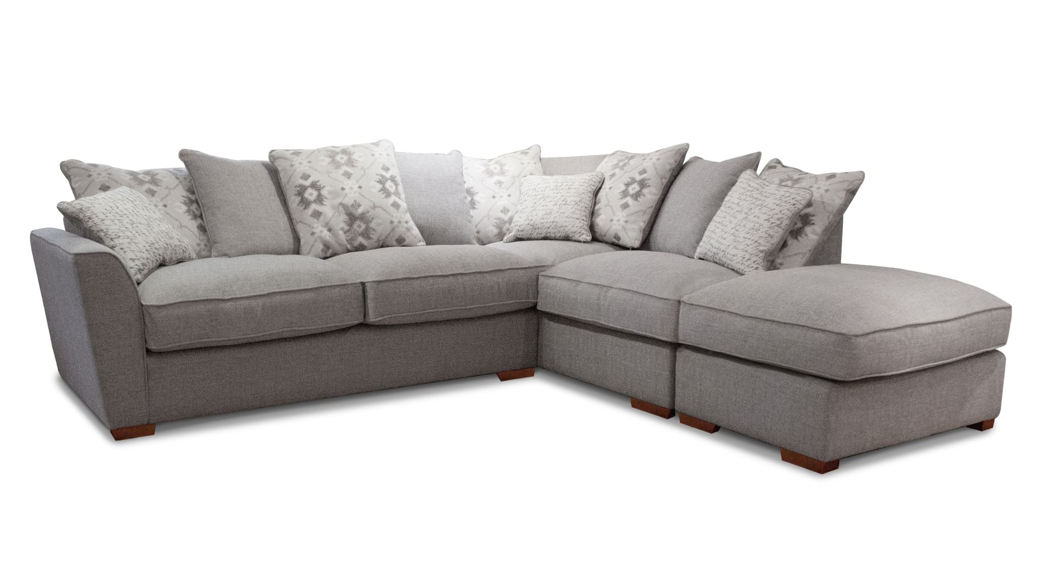 Apollo Collection