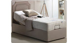 Balmoral 2150 Range
