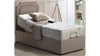 Balmoral 2150 Range
