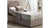 Balmoral 2150 Range