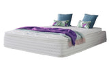 Bari 3200 4'6 Mattress