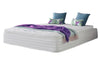 Genoa 3200 4' Mattress