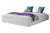 Genoa 3200 4' Mattress