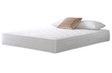 Bergamo Memory 4'6 Mattress