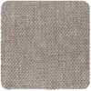 4' Small Double - Divan Base Only - Standard Fabrics