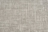 Bernice - 2 Seater Sofa