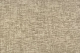 Bernice - 2 Seater Sofa