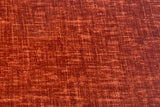 Montrose - Chair