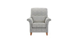 Bramshall Collection