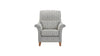 Bramshall Collection