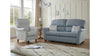 Bramshall Collection