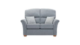 Bramshall Collection