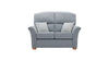 Bramshall Collection