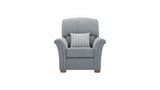 Bramshall Collection