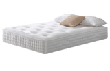 Cadiz 1000 4'6 Mattress