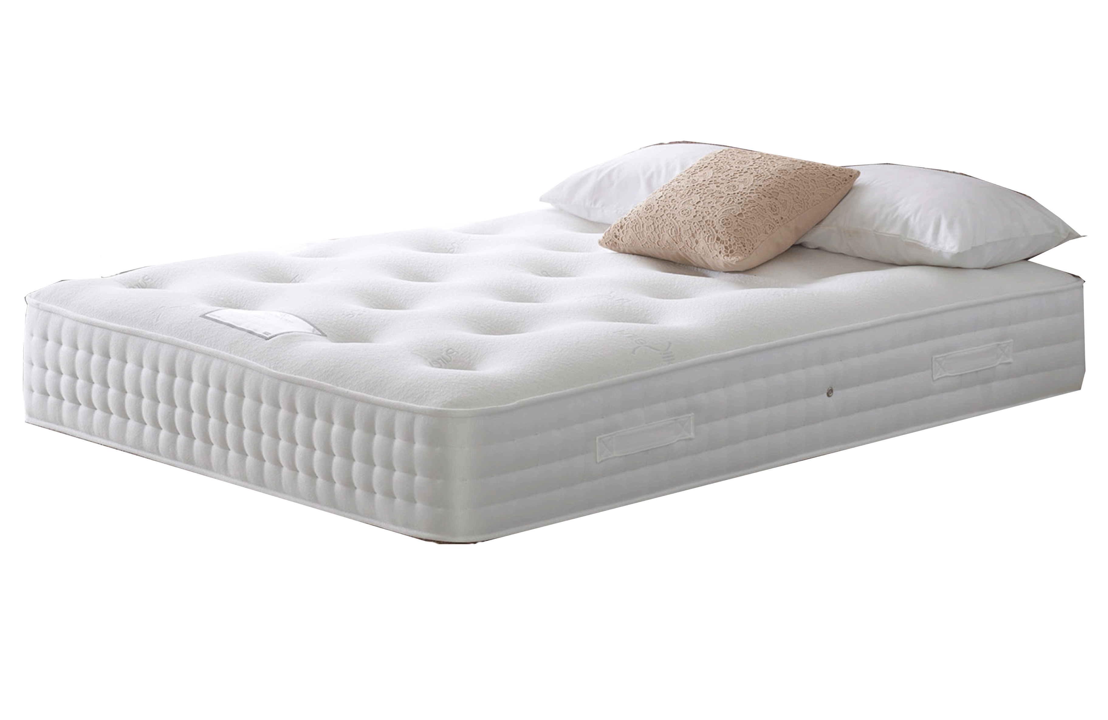 Cadiz 1000 5' Mattress